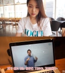 단기테솔(TESOL), ‘15만 유튜버 수강후기 공개’ N잡러 코스모지나의 합격 비법은?