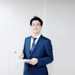 부산 커넥츠프랩 공시관 동래점 오픈