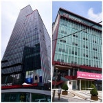 DYB최선어학원, 1월 3일 해운대 센텀영어학원 오픈