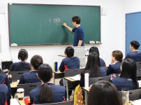 경기도 재수기숙학원 이천비상에듀 2023학년 대입시작반 모집 알려