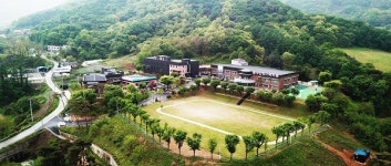 수만휘기숙학원, 코칭시스템 선봬