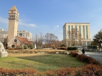 기숙관리형 국제학교 SJIS 세종인터내셔널서울, 2022학년도 입학설명회 개최