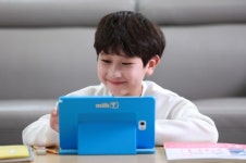 초등인강 밀크티, 겨울방학 맞이 ‘한국사능력검정시험’ 자격증 대비 콘텐츠 오픈