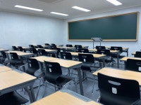 한양학원 고등학교 자퇴생 맞춤 커리큘럼 특강 진행