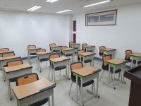 독학재수학원 펜타스기숙학원, 재수선행반 모집 진행
