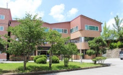 수능기숙학원 이천비상에듀 대입시작반 1차 개강 시작