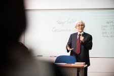 치유상담대학원대학교 심리학사, 임상심리사 및 청소년상담사2급 자격증 취득을 위한 실습과정까지