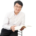 여학생 독학재수 전문 ‘대치 스마트정일학원’, 2023년 수능대비 정규 독학반 개강