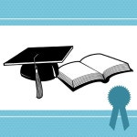 국제자격검정원, 큐넷을 통한 국가자격증 취득 관심자 위한 심리상담사자격증 무료 제공