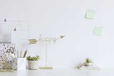 메타인입시컨설팅 자소서, 면접 전문 컨설팅 선보여