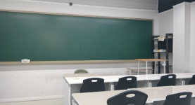 대치동재수종합학원 더720 정규반 2월 개강 앞둬