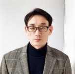 아이파경영, 법무사+세무사 합격한 칠전팔기 50대 합격수기 공개