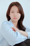분당 제이프라임학원, 계원예고 수능 내신 맞춤 프로그램 진행