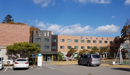 양지비상에듀 남자기숙학원, 학업 전념 환경 조성