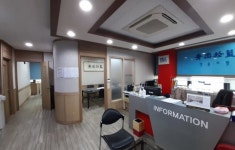 대치동 재수학원, 청출어람 재수선행반과 정규반 모집