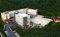 안성종로기숙학원, 2023학년도 수능 대비 안성맞춤 프로그램 제공