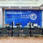 한양학원, 2022년 검정고시 합격 특강 진행