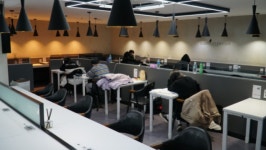 대치원투원, 수준별 맞춤 수업 ‘일대일 티코칭’ 학습법 제공