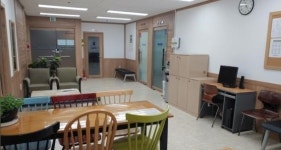 ‘부천중동간호학원' 2022년 상반기 국비반, 주간반 간호조무사 교육생모집