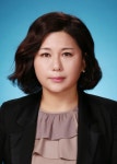대치 써밋아카데미학원 입시 로드맵 파트너와 함께 하는 소수정예 맞춤수업 진행해