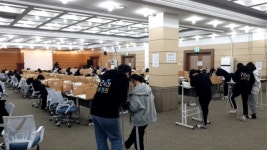 72시간공부캠프 여름방학캠프 썸머스쿨 7월 22일 개강 예정