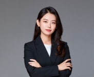 주식회사 유토스어학원 | 강남 파고다어학원, 토스전문강사 CLAIRE 서 ‘올클토스’ 론칭