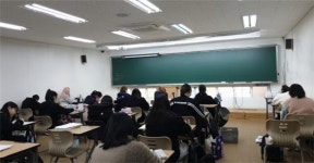 한샘여학생기숙학원 2023학년도 썸머스쿨 개강