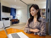 강남토플학원 랩스어학원 강남점, 1:1 밀착 관리로 학습자 문의 쇄도