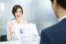 한국자격검정평가진흥원, 자격증 취득생 대상 1년 프리패스권 이벤트 개최