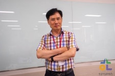 한글과컴퓨터학원, 정보올림피아드 9년 연속 대상 소식 전해…“58명 입상”