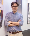 영어학원 고려EiE걸포캠퍼스, EiE말하기대회 최다 입상 및 본선 진출