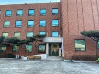 PK해냄독학기숙학원, 윈터스쿨 개강 안내