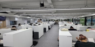 강남 메가스터디학원 팀플전문관, 2024 재수 우선선발반 모집