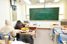 윈터스쿨 ‘겨울방학특강’ 자기주도학습 완성의 기회