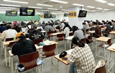 에듀윌 공인중개사 신림학원, 전문 학습매니저의 1:1 대면 맞춤 관리로 빠른 합격 지원