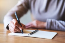 메타인입시컨설팅, ‘생기부 점검 컨설팅’ 할인 기간 연장