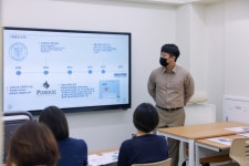 이천 영어학원 외대HS어학원, 학부모 설명회 2월 14일에 열려