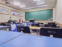 방이동 영어학원 대치에이플러스, 최상의 입시 결과로 수험생 ‘웃음’