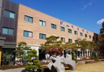 양지비상에듀 남학생기숙학원, 이성 교제 차단…‘대입정규반’ 19일 개강