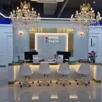 압구정수학학원 메이드, 새학기 내신 대비 자체 분석 자료 소개