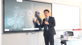 ‘정오경매학원’ 3월 개강, 부동산 경매 노하우 제공