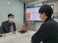 최수안컨설팅2 | 메타인입시컨설팅, 고1·2 컨설팅 할인 이벤트 진행
