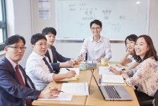 글로빛 논문컨설팅, ‘SCI 해외 학술지 및 논문작성법’ 등 특강 ‘눈길’