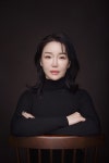 대전 둔산 이고프렙 어학원, ELS 환경의 초등영어 수강생 모집
