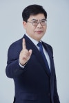 김중근 폴리스 아카데미, ‘2023 히트브랜드 대상’ 경찰 수험 부문 1위 수상