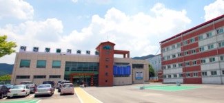 이천청솔기숙학원, 2024 반수반 수강생 모집