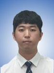 코밴_수기_일반 | 구미 KIC 공무원학원, 2023 일반행정직 공무원 최종 합격수기