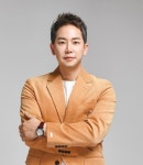 추석 연휴에 중간고사 성적 올리는 효과적인 학습법 공개