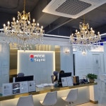 평촌 수학학원 ‘대치세이노학원 평촌점’ 10월 오픈, 대치동 시스템과 강사진 그대로