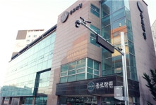 대전윈터스쿨 설명회, 종로학원 대강당에서 개최